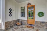25 Paragon Point - Photo 115