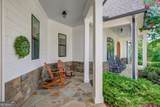 25 Paragon Point - Photo 116