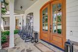 25 Paragon Point - Photo 117