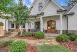 25 Paragon Point - Photo 118
