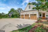 25 Paragon Point - Photo 119