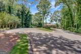 25 Paragon Point - Photo 120