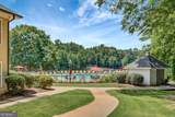 25 Paragon Point - Photo 122