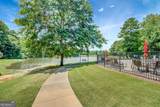 25 Paragon Point - Photo 123