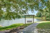 25 Paragon Point - Photo 124