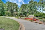 25 Paragon Point - Photo 127