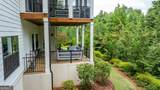 25 Paragon Point - Photo 133