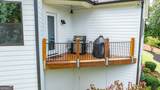 25 Paragon Point - Photo 135