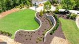 25 Paragon Point - Photo 137
