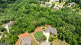 25 Paragon Point - Photo 141