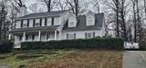246 Bridgewater Lane - Photo 1