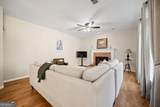 1453 Brentwood Drive - Photo 14