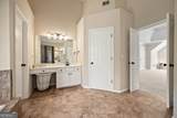 1453 Brentwood Drive - Photo 24