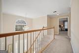 1453 Brentwood Drive - Photo 26