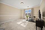 1453 Brentwood Drive - Photo 27