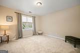 1453 Brentwood Drive - Photo 28