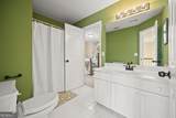 1453 Brentwood Drive - Photo 29