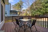 1453 Brentwood Drive - Photo 32