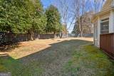 1453 Brentwood Drive - Photo 33