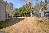 1453 Brentwood Drive - Photo 35