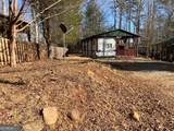 64 10Th Street - Photo 1