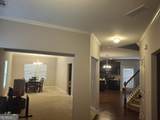 10 Dynasty Drive - Photo 5