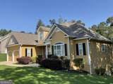 8690 Copperridge Drive - Photo 1