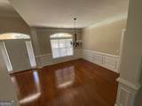 8690 Copperridge Drive - Photo 10