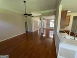 8690 Copperridge Drive - Photo 11