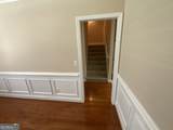 8690 Copperridge Drive - Photo 12