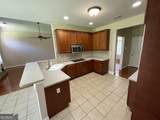 8690 Copperridge Drive - Photo 13