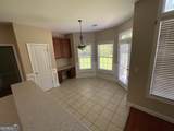 8690 Copperridge Drive - Photo 14