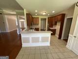 8690 Copperridge Drive - Photo 15