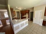 8690 Copperridge Drive - Photo 16
