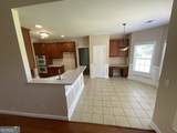 8690 Copperridge Drive - Photo 17