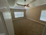 8690 Copperridge Drive - Photo 18