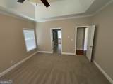 8690 Copperridge Drive - Photo 19