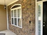 8690 Copperridge Drive - Photo 2