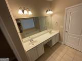 8690 Copperridge Drive - Photo 20