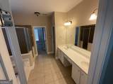 8690 Copperridge Drive - Photo 21