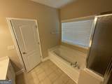 8690 Copperridge Drive - Photo 22