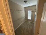8690 Copperridge Drive - Photo 23