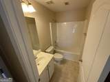 8690 Copperridge Drive - Photo 24