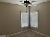 8690 Copperridge Drive - Photo 25