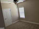 8690 Copperridge Drive - Photo 26