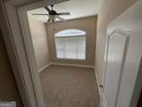 8690 Copperridge Drive - Photo 27