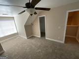 8690 Copperridge Drive - Photo 28