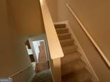8690 Copperridge Drive - Photo 29