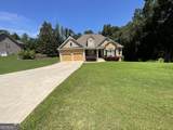 8690 Copperridge Drive - Photo 3