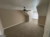 8690 Copperridge Drive - Photo 30